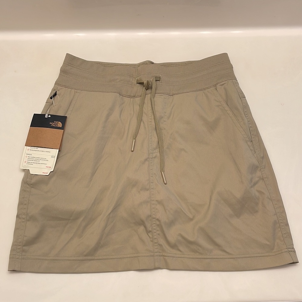The North Face Skort - Picture 4 of 8